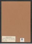 Actinoptychus simbirskianus A. Schm. (de-Toni-Nr.: Genus 227, Species 5583) Zeichnungen Sammlung Grunow Mappe 05336 (Herbarium_W_Grunow_drawings_Folder_05336)